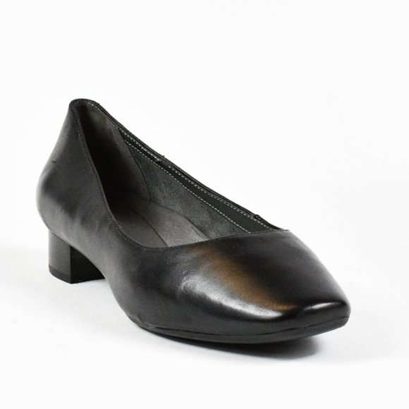 aerosoles subway pumps